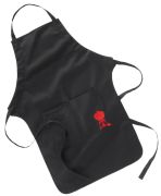 Weber Grill Apron (6474) Weber Grill Apron (6474)