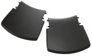 Weber Grill Side table for Q 1000 series 6527 Weber Grill Side table for Q 1000 series 6527