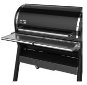 Weber Grill SmokeFire EX6 Front Table (7003) Weber Grill SmokeFire EX6 Front Table (7003)