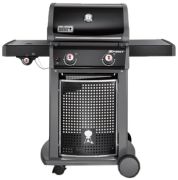 Weber Grill Spirit E 220 Classic Weber Grill Spirit E 220 Classic