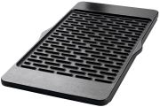 Weber Cast Iron Reversible Griddle Spirit 310 (7598) Weber Cast Iron Reversible Griddle Spirit 310 (7598)