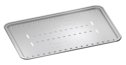 Weber Heat Shield (6561) Weber Heat Shield (6561)