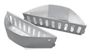 Weber Charcoal Basket (7403) Weber Charcoal Basket (7403)