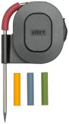 Weber Grill iGrill meat thermometer probe (7211) Weber Grill iGrill meat thermometer probe (7211)