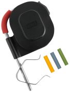 Weber Grill iGrill ambient temperature sensor Weber Grill iGrill ambient temperature sensor