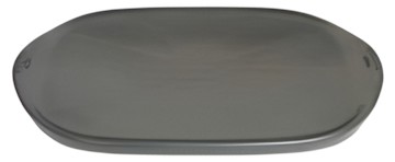 Weber Ceramic Grill Plate 47 cm Weber Ceramic Grill Plate 47 cm