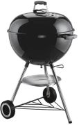 Weber Grill One Touch Original 57 cm Weber Grill One Touch Original 57 cm