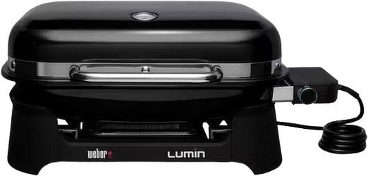 Weber Grill Lumin Weber Grill Lumin