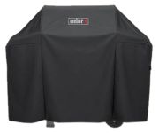 Weber Grill Premium Cover Spirit/Spirit II 300 Series / Spirit EO-210 (7183) Weber Grill Premium Cover Spirit/Spirit II 300 Series / Spirit EO-210 (7183)
