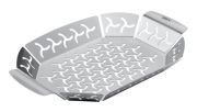 Weber Premium Grill Basket (6677) Weber Premium Grill Basket (6677)