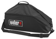 Weber Premium Carry Bag for Go Anywhere 7160 Weber Premium Carry Bag for Go Anywhere 7160