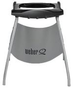 Weber Q 100 Stand Weber Q 100 Stand