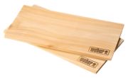 Weber Smoking Plank Large (17831) Weber Smoking Plank Large (17831)