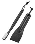Weber cleaning kit for gas grill (6202) Weber cleaning kit for gas grill (6202)