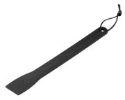 Weber Cleaning Scraper (6201) Weber Cleaning Scraper (6201)