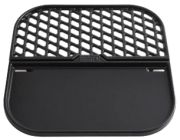Weber Sear Grate & Grill Plate (8858) Weber Sear Grate & Grill Plate (8858)