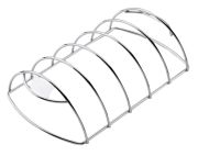 Weber Spare Rib Holder (6605) Weber Spare Rib Holder (6605)