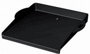 Weber Style Universal Grill Plate Plancha Weber Style Universal Grill Plate Plancha