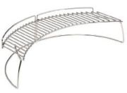 Weber Grill Warming rack 8417 Weber Grill Warming rack 8417