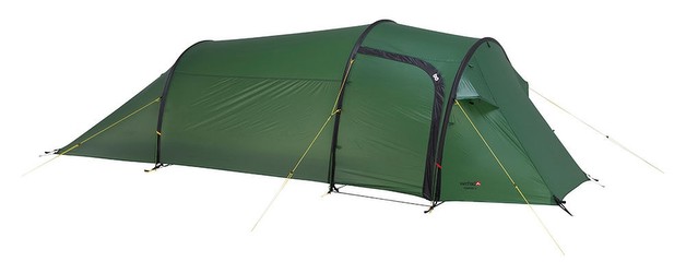 Wechsel Tempest 2 Wechsel Tempest 2