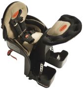 WeeRide Safefront WeeRide Safefront