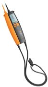 Weidmüller VT DIGI PRO Weidmüller VT DIGI PRO