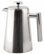 Weis Press filter jug 0.7 l 18080 Weis Press filter jug 0.7 l 18080