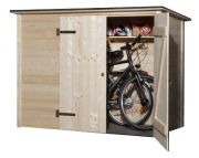WEKA Bike and Multi Box 367 WEKA Bike and Multi Box 367