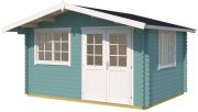 WEKA Garden house 401 size 1 WEKA Garden house 401 size 1