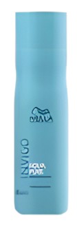 Wella Invigo Balance Aqua Pure Shampoo 1000 ml Wella Invigo Balance Aqua Pure Shampoo 1000 ml