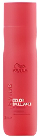 Wella Invigo Color Brilliance Shampoo fine/normal hair 1000 ml Wella Invigo Color Brilliance Shampoo fine/normal hair 1000 ml