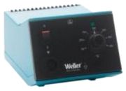 Weller PU 81 Weller PU 81