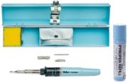 Weller Pyropen (51606099) Weller Pyropen (51606099)