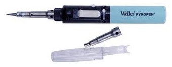 Weller WP2 Weller WP2