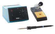 Weller WS 81 Weller WS 81