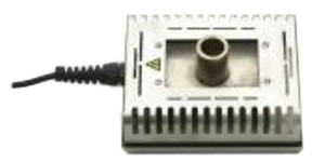 Weller WSB 80 solder bath Weller WSB 80 solder bath