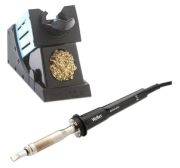 Weller WSP150 Set Weller WSP150 Set