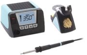 Weller WT 1012 Weller WT 1012