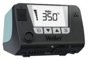Weller WT 1H Weller WT 1H