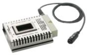 Weller WXSB 200 Solder Bath Weller WXSB 200 Solder Bath