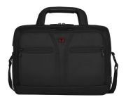 Wenger BC Pro Laptop 14"-16" Wenger BC Pro Laptop 14"-16"