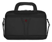Wenger BC Up 14" Wenger BC Up 14"