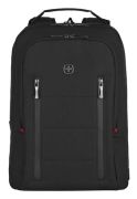 Wenger City Traveler Carry-On 16" Wenger City Traveler Carry-On 16"