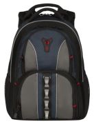 Wenger Cobalt 16" Wenger Cobalt 16"