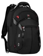 Wenger Gigabyte 15'' Wenger Gigabyte 15''