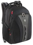 Wenger Legacy 16" Wenger Legacy 16"