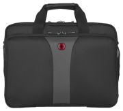 Wenger Legacy 16" Laptop Bag Wenger Legacy 16" Laptop Bag