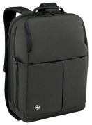 Wenger Reload 16" Wenger Reload 16"