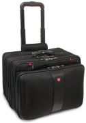 SwissGear Patriot SwissGear Patriot