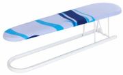 Wenko Sleeve ironing board 52 x 12 cm Wenko Sleeve ironing board 52 x 12 cm